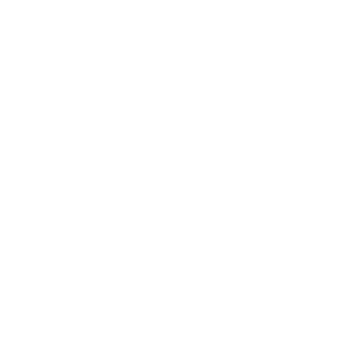 smokedoge's emblem