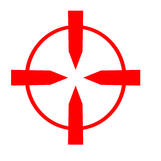 Azedo12's emblem