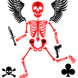 --Ism4iloW--'s emblem