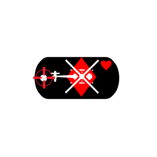 Leonne's emblem