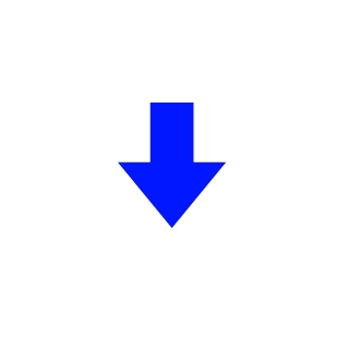 TokeAndPwn69's emblem