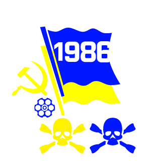 Odessa-mama-2023's emblem