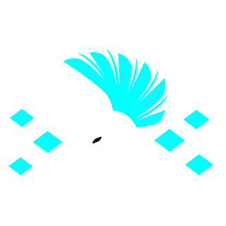 Obamas_President's emblem
