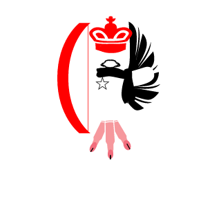 luguodidaren's emblem