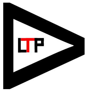LoztThoughtz's emblem
