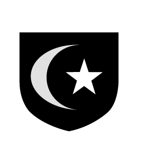 AdnanALBosnawi's emblem