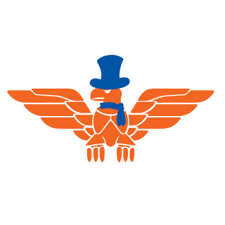 Scotholomew's emblem
