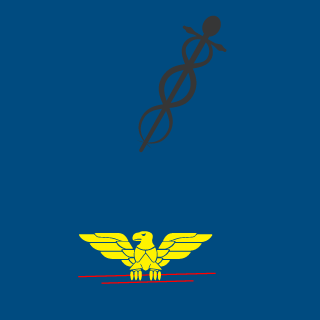 herdzort's emblem