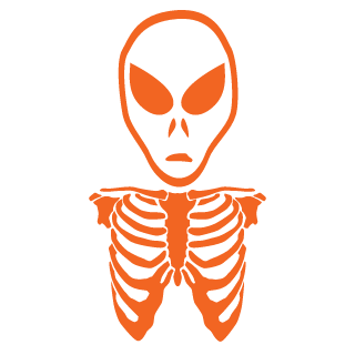 patofanman's emblem