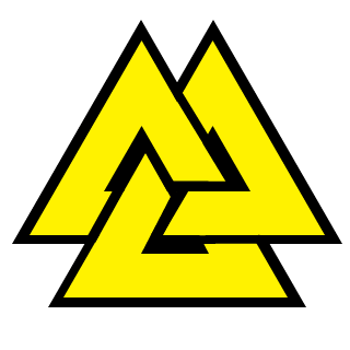 Jcag95's emblem