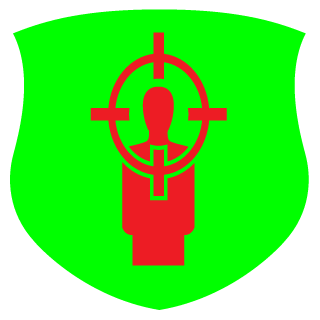 86f886bcc320c056's emblem