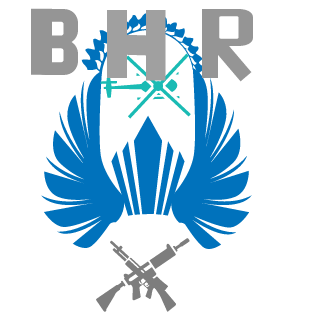 alheim's emblem