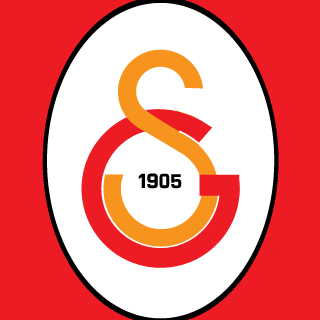 KNOXIE's emblem