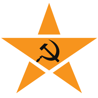 Survivors's emblem