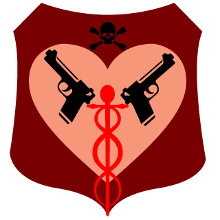 skullfr83's emblem