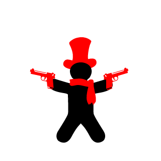 Joschi_the_gamer's emblem