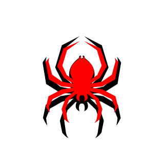 4ndroide33's emblem