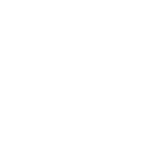 -llARESll-79's emblem
