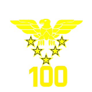 BKNE-Thepiro's emblem