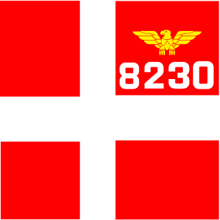 Jespertuno's emblem