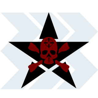 Zte7e's emblem