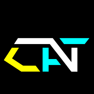 Cool And Try's emblem