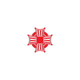 ThaSilentFoo's emblem