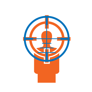 artofgun's emblem