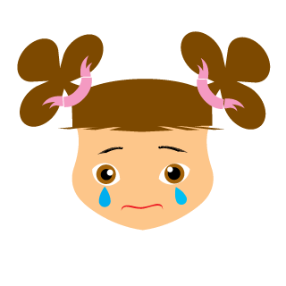 Devil5Playground's emblem