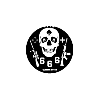 2ab32553fefa431b's emblem