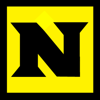 Neighborhoodie's emblem