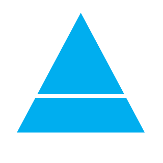 0Oo-Lima-oO0's emblem