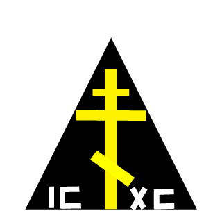 ThePewPewKapew's emblem