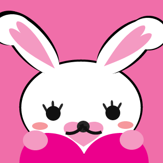 L0v3_Ang3L___'s emblem