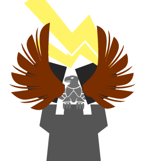 -HD-Xandl's emblem
