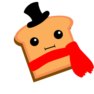 Devilmennd's emblem
