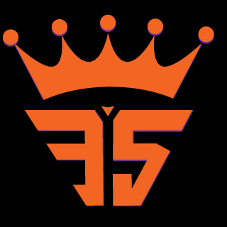 FatalyS's emblem