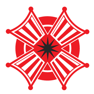 DlRE-_-EK's emblem