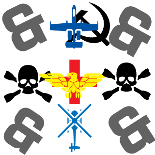 CrAzY_90_TER's emblem