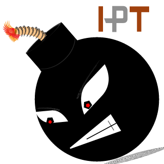 _OPEN_FAERr_'s emblem