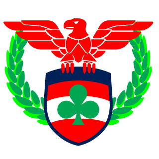 YourMikeIsOn's emblem