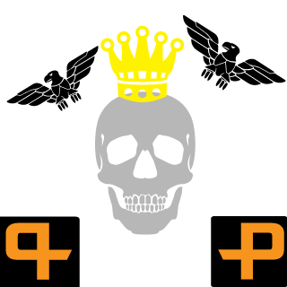 RO_KI-13's emblem