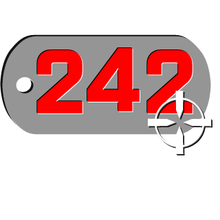 sys4096's emblem