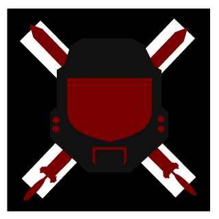 InaxyNax's emblem
