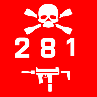 edoardo2801's emblem