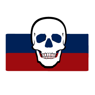1-oToDraKuLLA's emblem