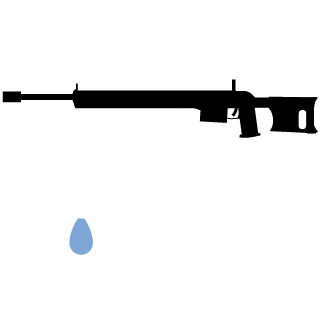 Gin-Jp-_-00's emblem