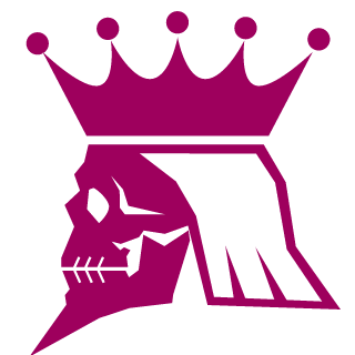 BagiBan's emblem