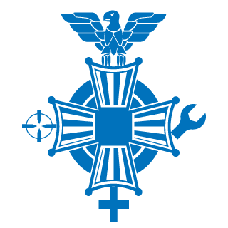Maziinter1's emblem