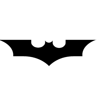 121362974's emblem